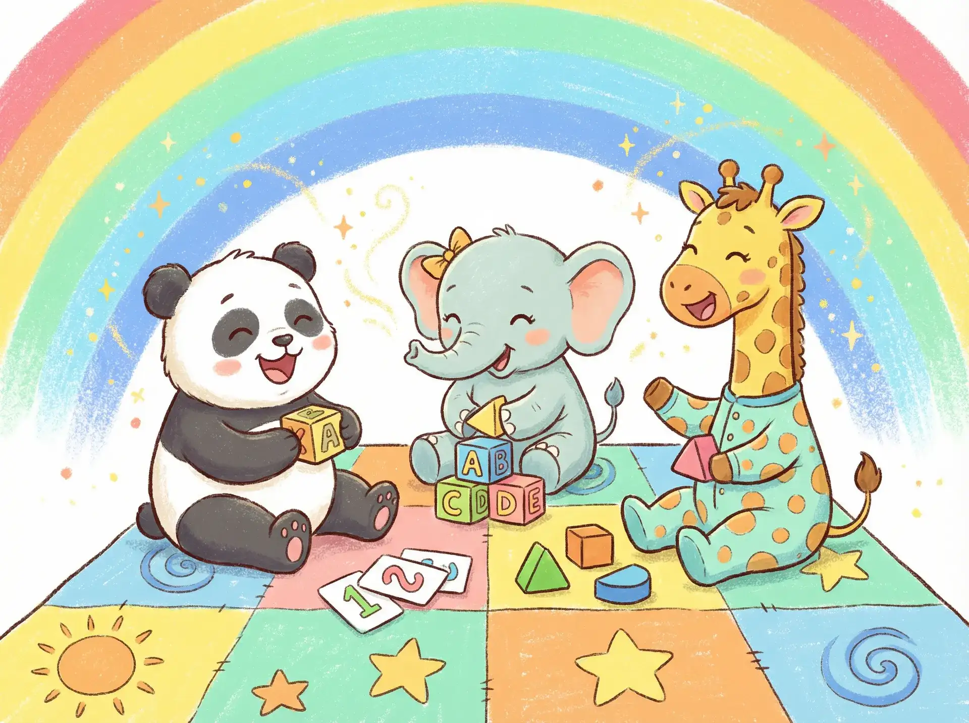 超级飞侠 - 适合宝宝的 蘑菇影视 我妈妈的职业 冒险动画